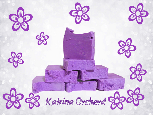 Katrina Orchid